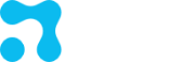 Высшая школа государственного управления РАНХиГС
