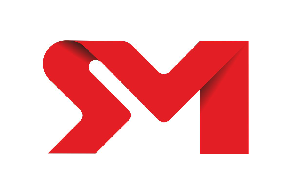 Мытищинская ярмарка