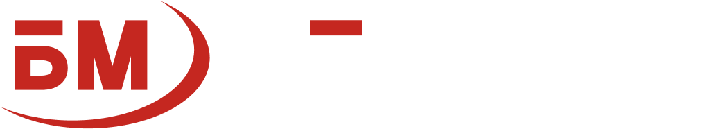 БМ Техника